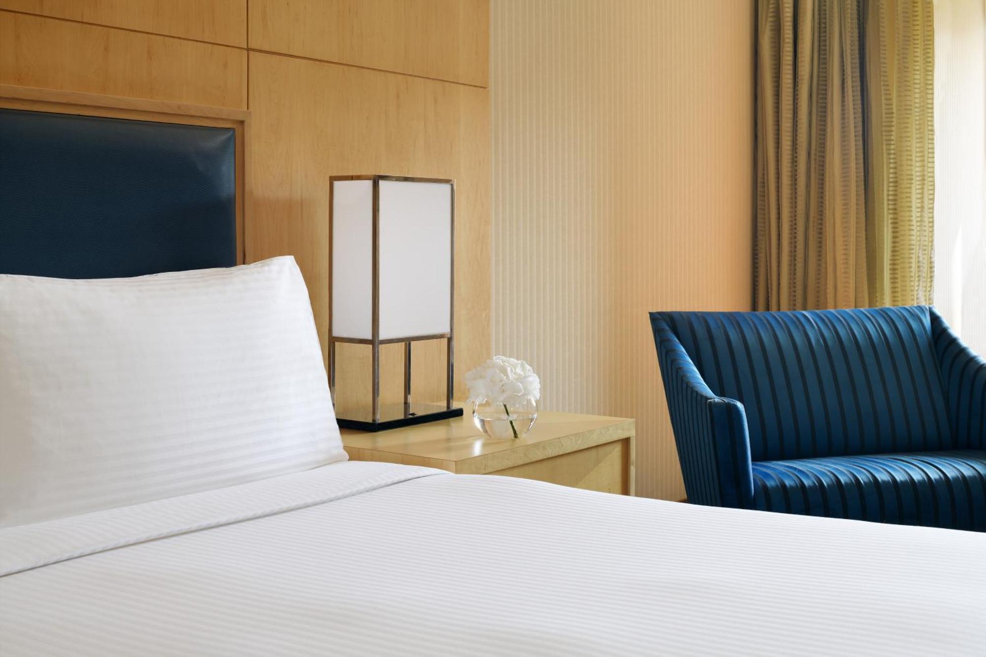 Intercontinental Riyadh By Ihg Kültér fotó